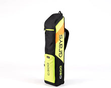 Load image into Gallery viewer, Grays G300 Kitbag
