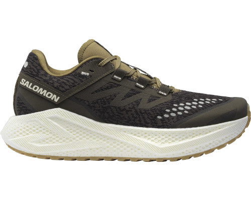 Salomon Aero Glide 3 GRVL