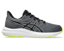 Load image into Gallery viewer, Asics Jolt 4 GS
