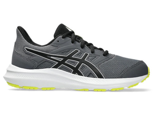 Asics Jolt 4 GS