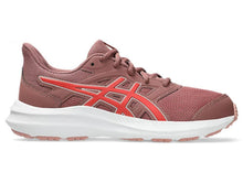 Load image into Gallery viewer, Asics Jolt 4 GS
