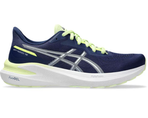 Asics GT1000 13