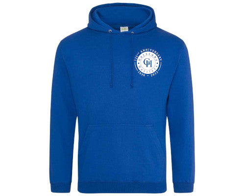 GH Unisex Hoodie