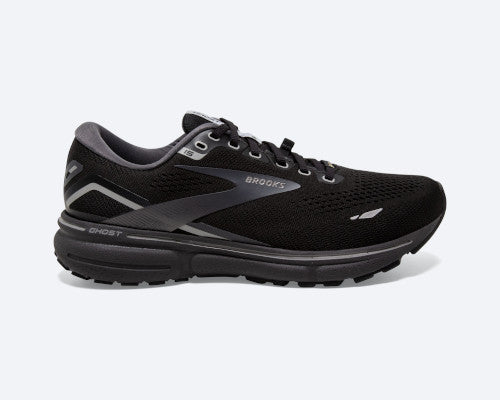 Brooks Ghost 15 GTX