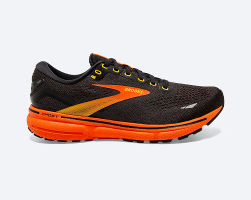 Brooks Ghost 15