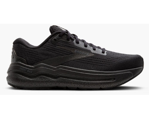 Brooks Ghost Max 2