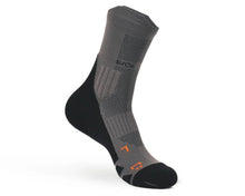 Load image into Gallery viewer, S/Co. Anti-Blister Crew Socks
