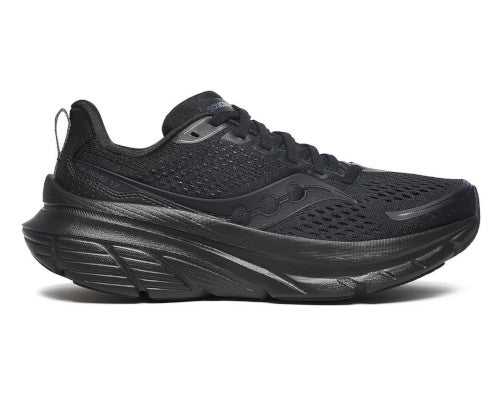 Saucony Guide 17