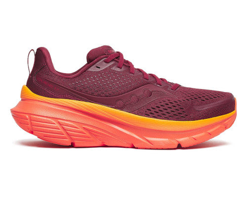 Saucony Guide 17