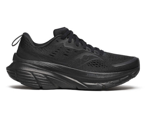 Saucony Guide 18