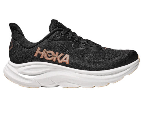 Hoka Clifton 10