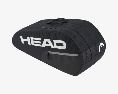 Head Base Racquet Bag Medium