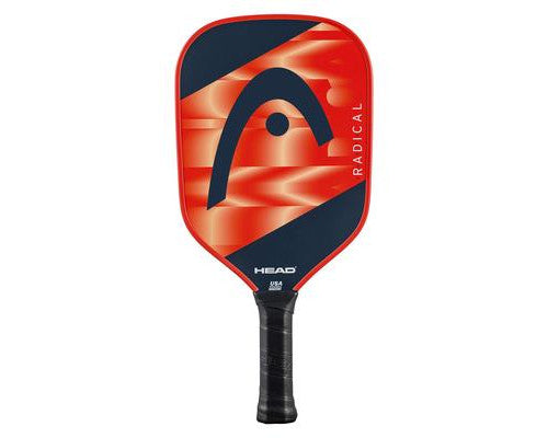 Head Radical Elite 2024 Pickleball Paddle
