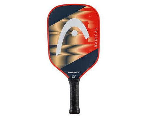 Head Radical Pro 2024 Pickleball Paddle