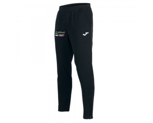 Hillhead Joma Nilo Trouser