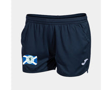 Load image into Gallery viewer, SVHC Joma Hobby Ladies Shorts
