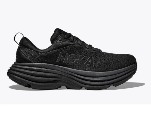 Hoka Bondi 8