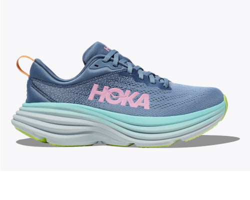 Hoka Bondi 8