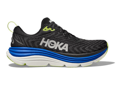 Hoka Gaviota 5