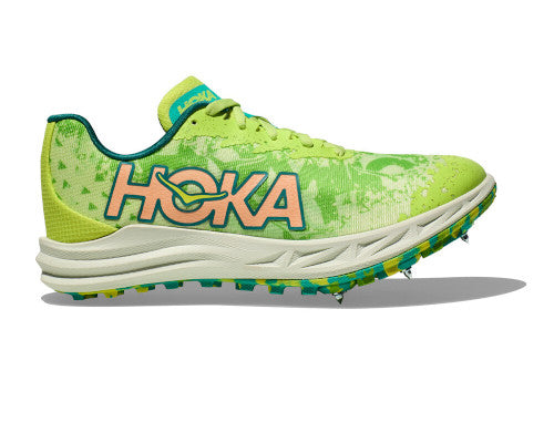 Hoka Crescendo XC