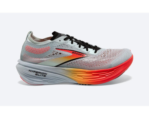 Brooks Hyperion Elite 4