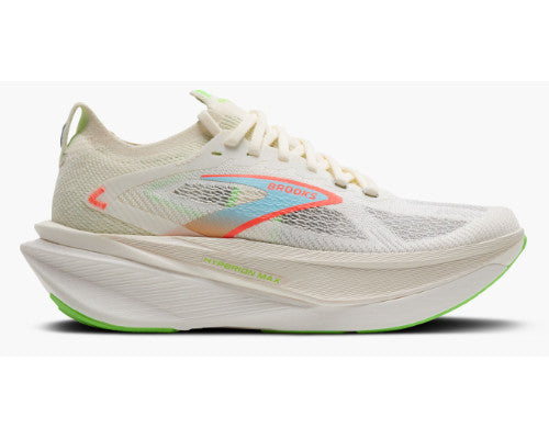 Brooks Hyperion Max 3