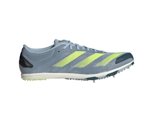 adidas Adizero XCS