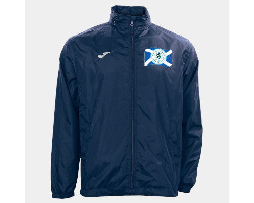 SVHC Joma Iris Rainjacket