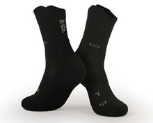 Load image into Gallery viewer, S/Co. Anti-Blister Crew Socks
