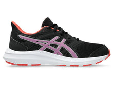 Load image into Gallery viewer, Asics Jolt 4 GS
