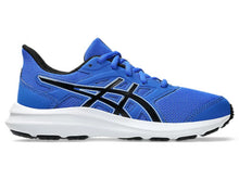 Load image into Gallery viewer, Asics Jolt 4 GS
