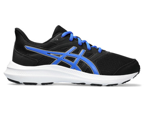 Asics Jolt 4 GS