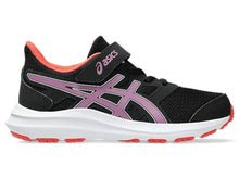 Load image into Gallery viewer, Asics Jolt 4 PS
