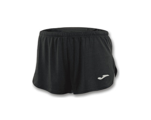 Joma Mens Record Short