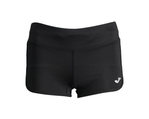 Joma Ladies Stella Short