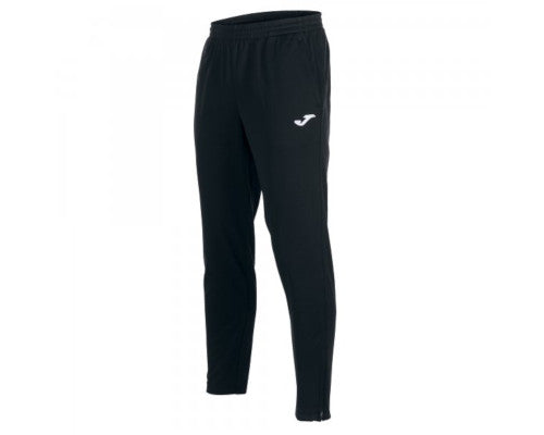 Joma Nilo Slim Fit