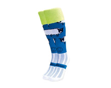 Load image into Gallery viewer, WackySox
