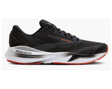 Load image into Gallery viewer, Brooks Adrenaline GTS 24
