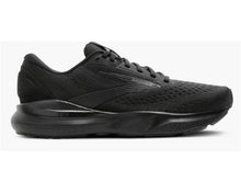 Load image into Gallery viewer, Brooks Adrenaline GTS 24
