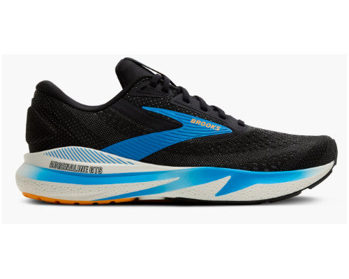 Brooks Adrenaline GTS 24
