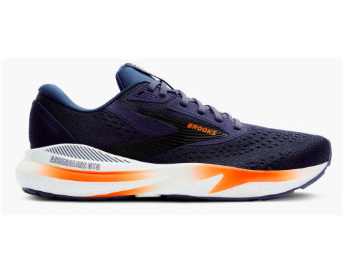 Brooks Adrenaline GTS 24