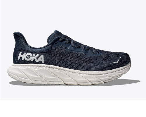 Hoka Arahi 7