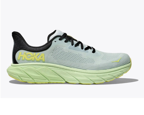 Hoka Arahi 7