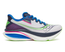 Load image into Gallery viewer, Saucony Endorphin Azura
