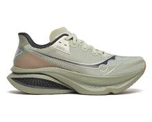 Load image into Gallery viewer, Saucony Endorphin Azura
