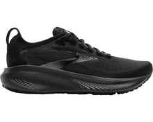 Load image into Gallery viewer, Brooks Adrenaline GTS 25
