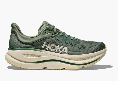 Hoka Bondi 9
