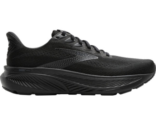 Brooks Ghost 17