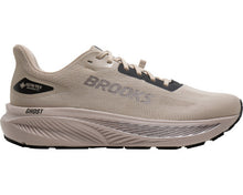 Load image into Gallery viewer, Brooks Ghost 18 GORE-TEX
