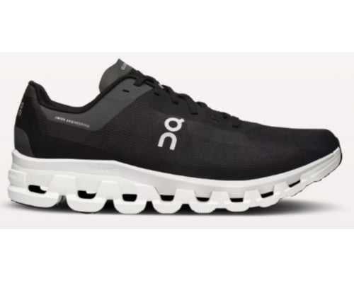 On Cloudflow 4